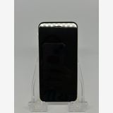 ���ϥԥͥ��ͥå� SIM�ե꡼ iPhoneSE��3����  128GB �������饤�� 79%