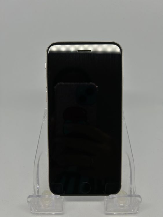 ���ϥԥͥ��ͥå� SIM�ե꡼ iPhoneSE��3����  128GB �������饤�� 79%