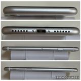 ��SIM�ե꡼ iPhoneSE ��2���� 64GB �ۥ磻��