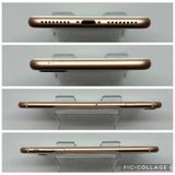 ϥԥͥͥå SIMե꡼ iPhone8Plus  64GB  ̵