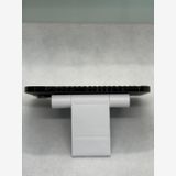 ���Хåƥ꡼81% ����Ʊ�� iPhone14ProMax 256GB ���ڡ����֥�å�