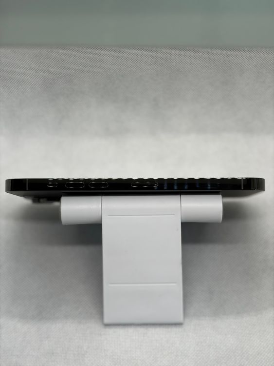 ���Хåƥ꡼81% ����Ʊ�� iPhone14ProMax 256GB ���ڡ����֥�å�