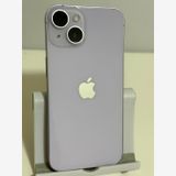 ��SIM�ե꡼ iPhone14 128GB �ѡ��ץ�