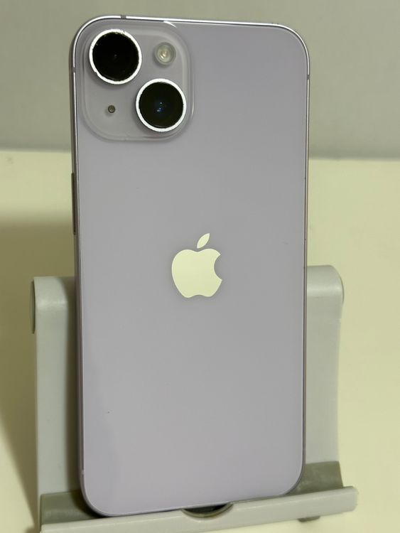 iPhone14（B「多少の傷や汚れがある」以上・） 商品一覧｜ムスビー