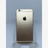 ���ϥԥͥ��ͥå� iPhone6  64GB ������� ����̵��