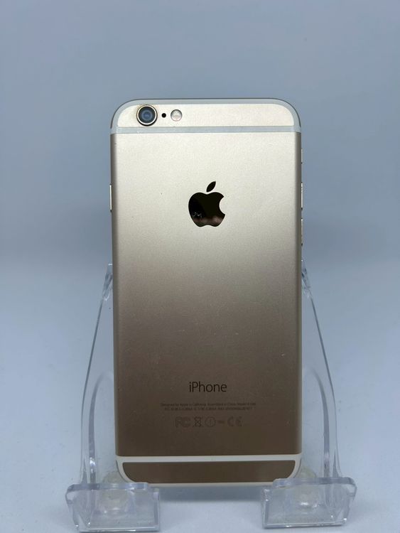 ���ϥԥͥ��ͥå� iPhone6  64GB ������� ����̵��