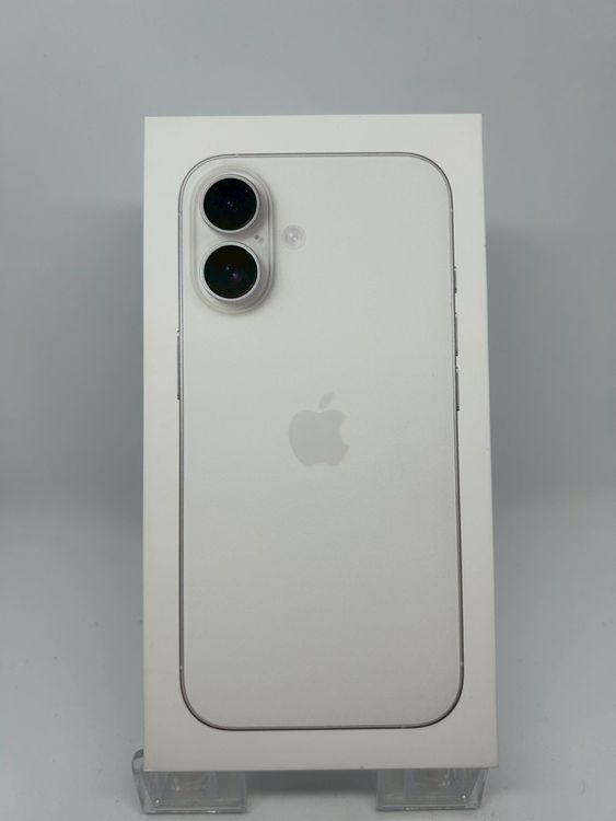 ���ϥԥͥ��ͥå� ����̤���� SIM�ե꡼ iPhone16  128GB �ۥ磻�� ����̵����