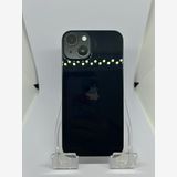 ○SIMフリー iPhone14 128GB ミッドナイト