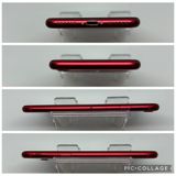 ���ϥԥͥ��ͥå� SIM�ե꡼ iPhoneSE��2����  128GB ��å� 74%