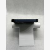 ���Хåƥ꡼88% SIM�ե꡼ iPhone12 128GB �֥�å�