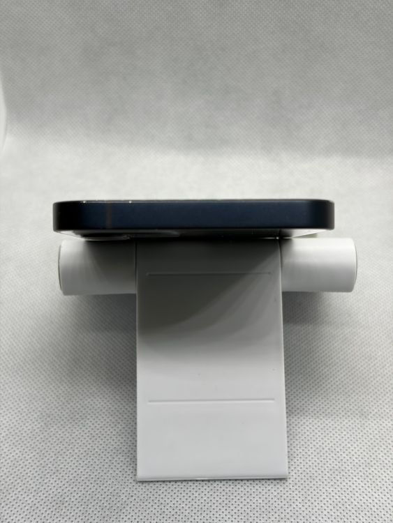 ���Хåƥ꡼88% SIM�ե꡼ iPhone12 128GB �֥�å�