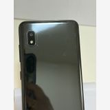 ��galaxy A20 32GB �֥�å� SCV46
