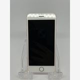 ϥԥͥͥå SIMե꡼ iPhone7  128GB  ̵