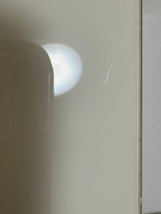 ���Хåƥ꡼85% SIM�ե꡼ iPhone11 64GB �ۥ磻��