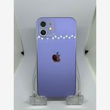 ��SIM�ե꡼ iPhone12  64GB �ѡ��ץ� �Хåƥ꡼73%