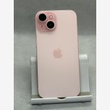 ���Хåƥ꡼87% Ķ���� SIM�ե꡼ iPhone15 256GB �ԥ�