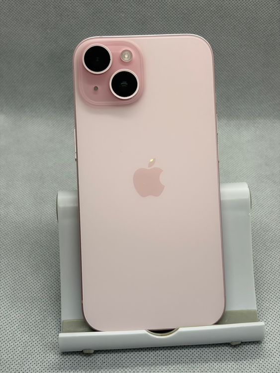 ���Хåƥ꡼87% Ķ���� SIM�ե꡼ iPhone15 256GB �ԥ�