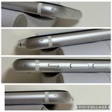 ��SIM�ե꡼ iPhoneSE ��2���� 64GB �ۥ磻��