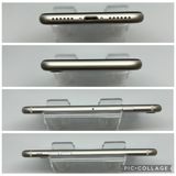 ϥԥͥͥå SIMե꡼ iPhoneSE3  64GB 饤 ̵