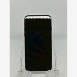 ϥԥͥͥå SIMե꡼ iPhone7  128GB åȥ֥å ̵