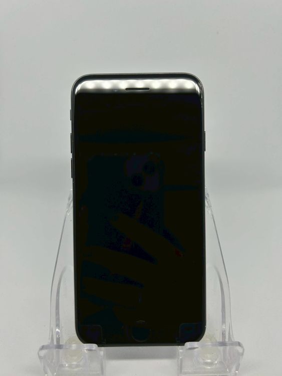 ϥԥͥͥå SIMե꡼ iPhone7  128GB åȥ֥å ̵