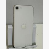 ������Ʊ�� �Хåƥ꡼96% SIM�ե꡼ iPhoneSE ��3���� 128GB �������饤��