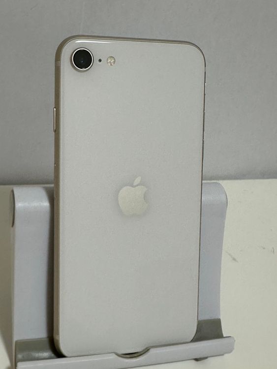 iPhone SE(第3世代) 商品一覧｜ムスビー【中古スマホ・中古タブレット