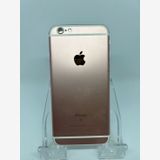 ϥԥͥͥå SIMե꡼ iPhone6s  16GB  ̵
