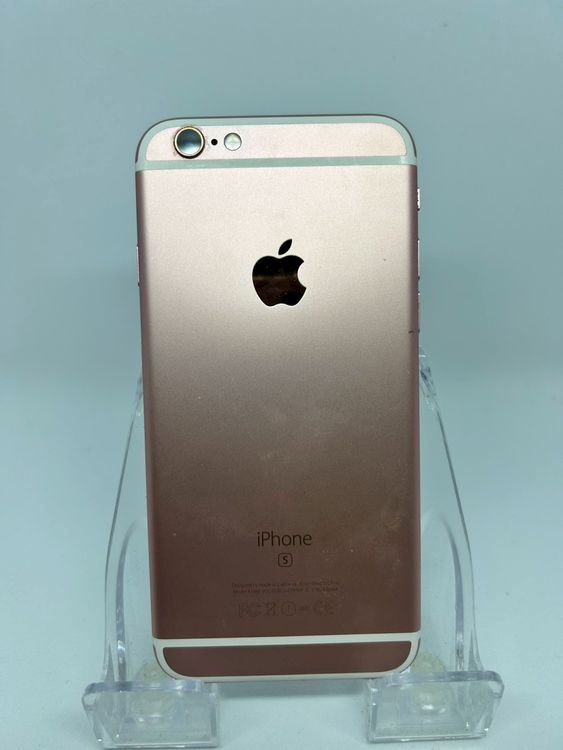 ϥԥͥͥå SIMե꡼ iPhone6s  16GB  ̵