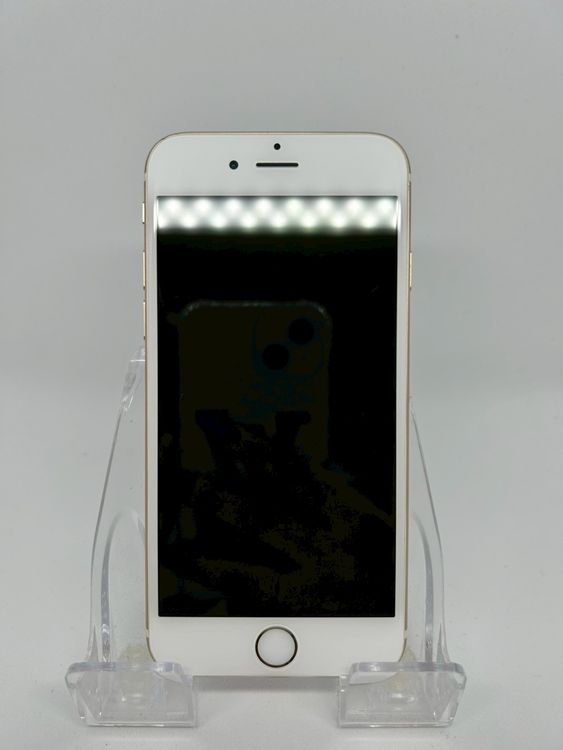 ϥԥͥͥå iPhone6  64GB  ̵