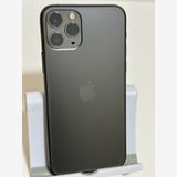 ��SIM�ե꡼ iPhone11Pro 64GB ���ڡ������쥤