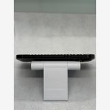 ���Хåƥ꡼81% ����Ʊ�� iPhone14ProMax 256GB ���ڡ����֥�å�