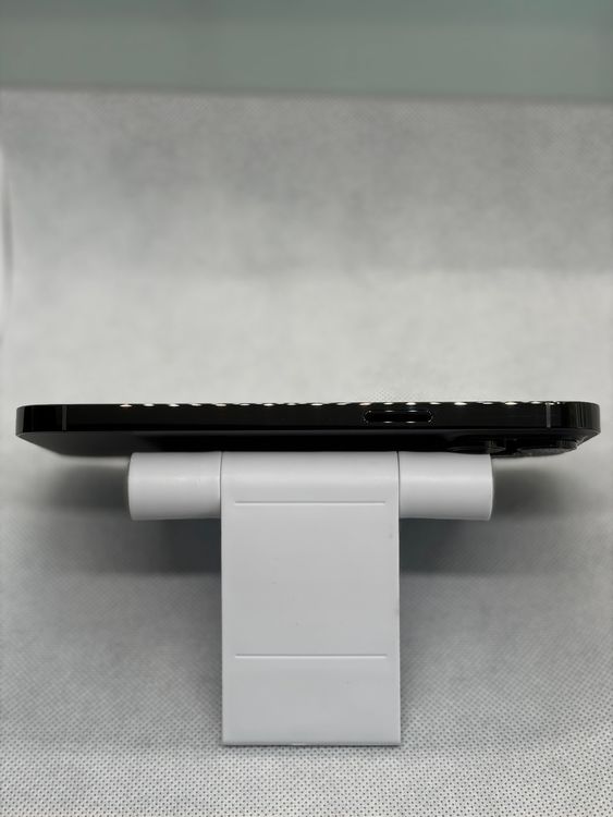 ���Хåƥ꡼81% ����Ʊ�� iPhone14ProMax 256GB ���ڡ����֥�å�