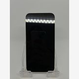 ���ϥԥͥ��ͥå� SIM�ե꡼ iPhone12  256GB �ۥ磻�� �Хåƥ꡼83