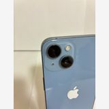 ���ϥԥͥ��ͥå�iPhone14 128GB �ѡ��ץ�  ����̵��