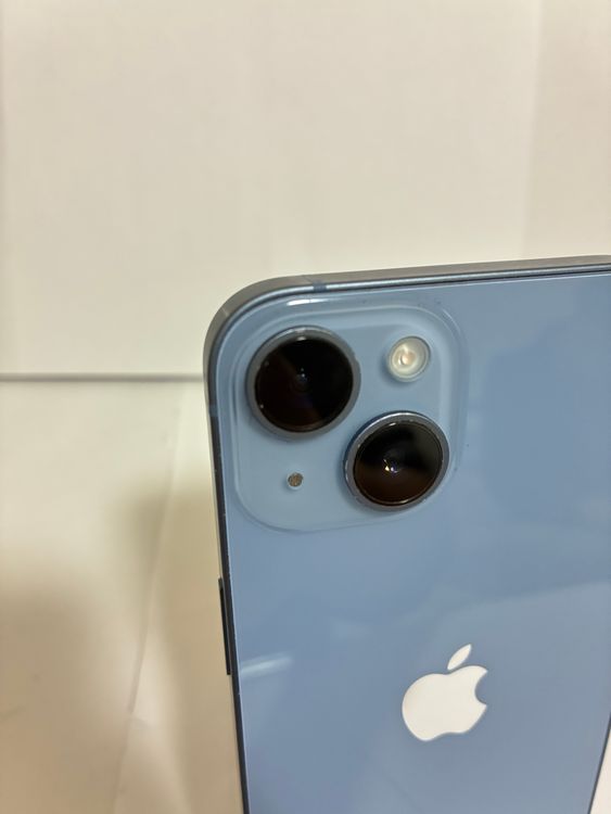 ���ϥԥͥ��ͥå�iPhone14 128GB �ѡ��ץ�  ����̵��