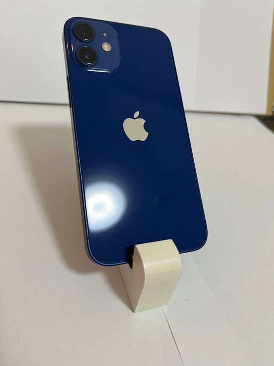 ϥԥͥͥåiPhone12mini 128GB ֥롼   ̵