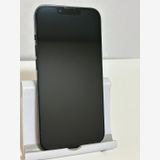 ���Хåƥ꡼90% SIM�ե꡼ iPhone13 128GB �ߥåɥʥ���