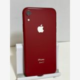 ��SIM�ե꡼ iPhoneXR 64GB ��å�