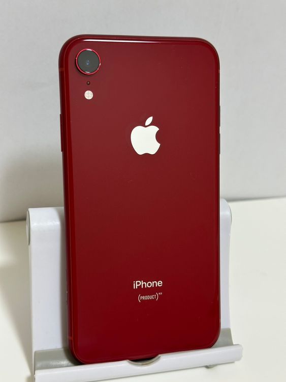 ��SIM�ե꡼ iPhoneXR 64GB ��å�