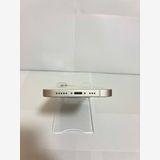 ���ϥԥͥ��ͥå�iPhone12 128GB �ۥ磻��   ����̵��