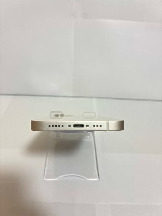 ���ϥԥͥ��ͥå�iPhone12 128GB �ۥ磻��   ����̵��