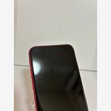 ���ϥԥͥ��ͥå�iPhoneSE�裲���塡64GB ��å� ����̵��