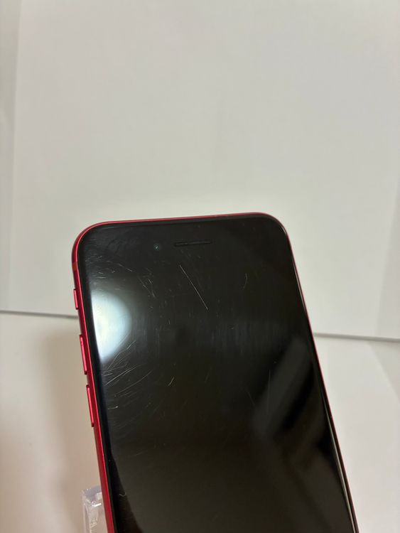 ���ϥԥͥ��ͥå�iPhoneSE�裲���塡64GB ��å� ����̵��