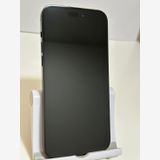��Ķ���� SIM�ե꡼ iPhone14ProMax 512GB ���ڡ����֥�å�