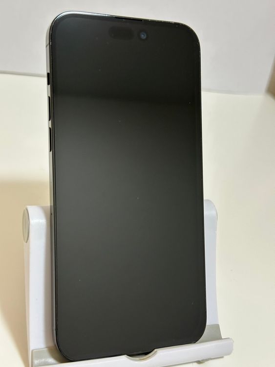 ��Ķ���� SIM�ե꡼ iPhone14ProMax 512GB ���ڡ����֥�å�