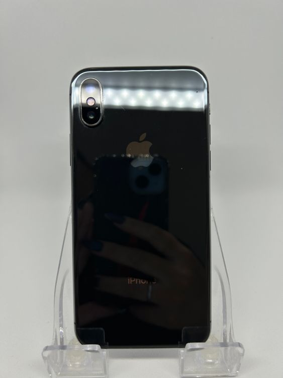 ϥԥͥͥå SIMե꡼ iPhoneX  256GB ڡ쥤 ̵