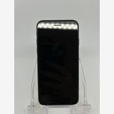 ϥԥͥͥå SIMե꡼ iPhoneSE3  64GB ߥåɥʥ ̵