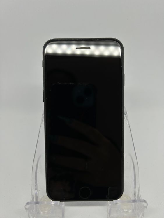 ϥԥͥͥå SIMե꡼ iPhoneSE3  64GB ߥåɥʥ ̵