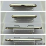 ��SIM�ե꡼ iPhoneSE��3����  64GB �������饤�� �Хåƥ꡼77%